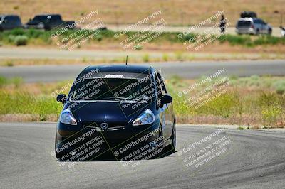 media/May-25-2024-Extreme Speed (Sat) [[ff5282e877]]/5-Blue/Session 2-Turn 4 and 6/